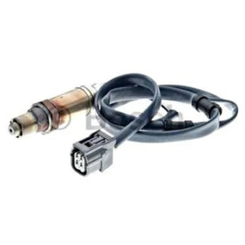 Bosch Oxygen Sensor | F00HL00403
