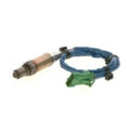 Bosch Oxygen Sensor | F00HL00445