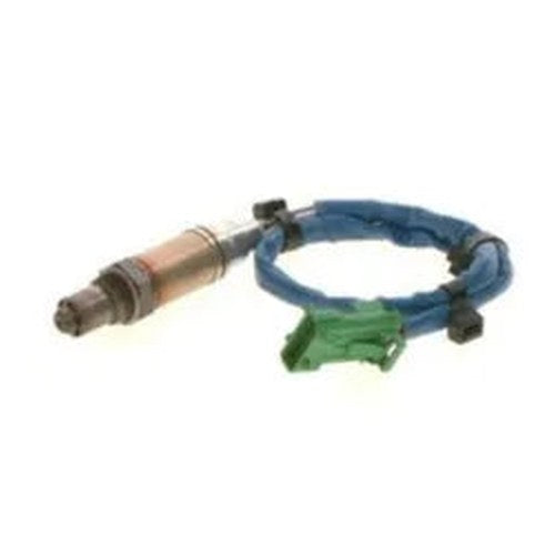 Bosch Oxygen Sensor | F00HL00445