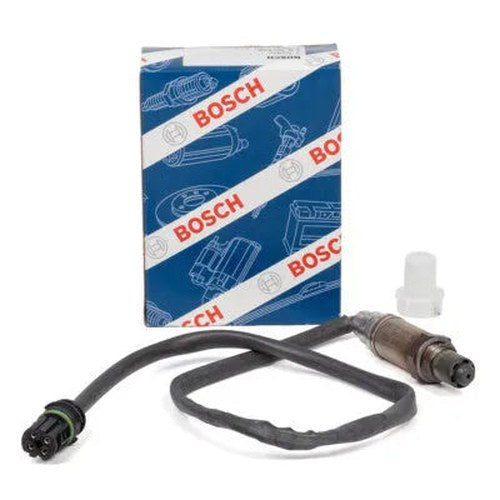 Bosch Oxygen Sensor | F00HL00448