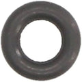 Bosch Injector Seal Set | F00VE35007