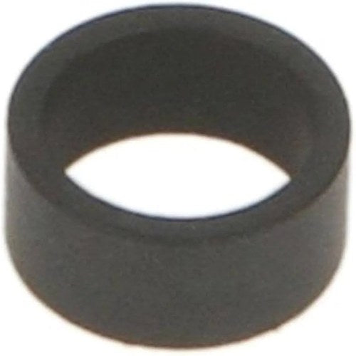 Bosch Seal Ring | F00VH05102