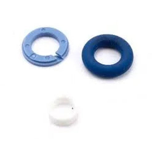 Bosch Injector Seal Set | F00VH35003