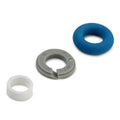 Bosch Injector Seal Set | F00VH35013