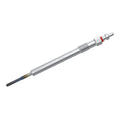 Bosch Glow Plug | F01G004025