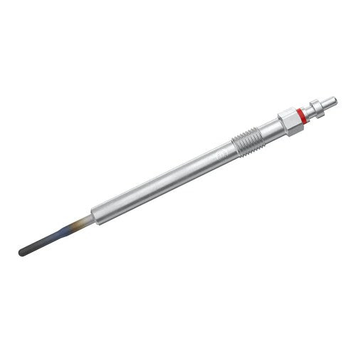 Bosch Glow Plug | F01G004025