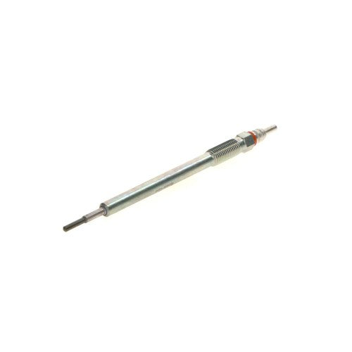 Bosch Glow Plug | F01G004031