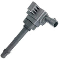 Bosch Ignition Coil | F01R00A052