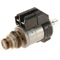 Bosch Valve Body Solenoid | F026001014