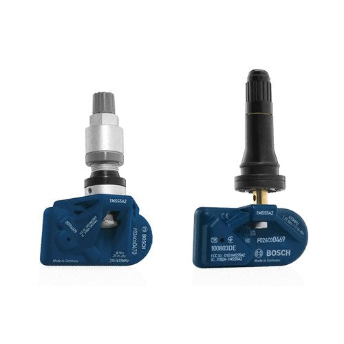 Bosch Tyre Pressure Sensor | F026C00470