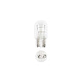 Narva T20 Wedge Globe 12V 21/5W | 47534
