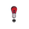 Narva Red Incandescent Globe 12V 21/5W BAY15D | 47387