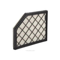 Ryco Air Filter for Ford Raptor 3.0 | A2093
