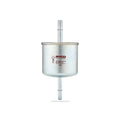 Ryco Fuel Filter for Ranger Raptor 3.0 | Z1207