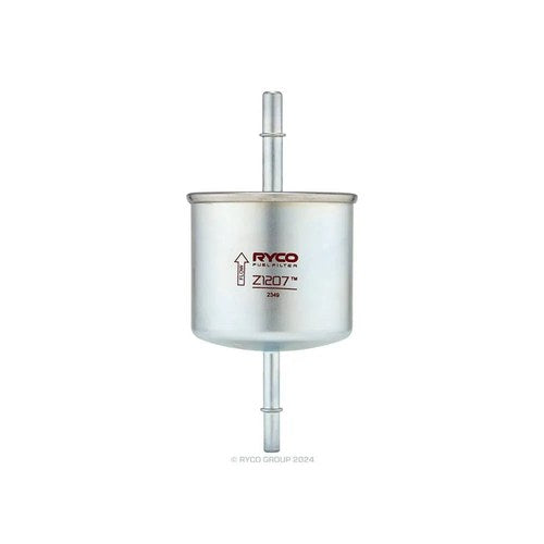 Ryco Fuel Filter for Ranger Raptor 3.0 | Z1207