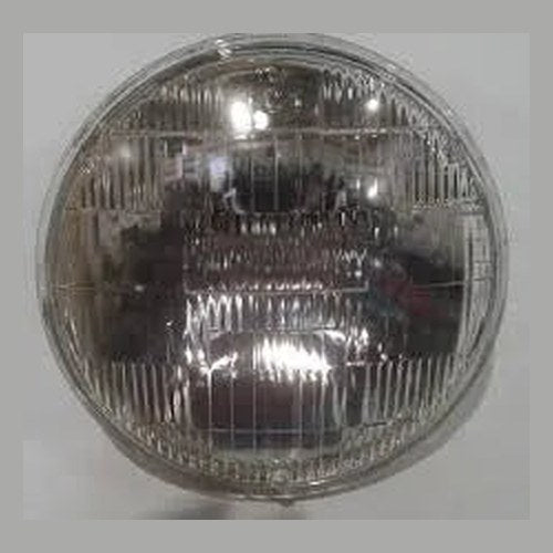 Ignite Round Sealed Beam Headlight 24V 55 Watt | ISB5355