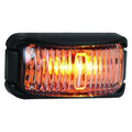 Ignite Marker Light (Side) | ISL432A