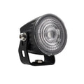 Ignite Round LED Worklamp 9-36V 12W Flood Beam | IWL0403F