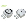 Goss Oil Cooler for Ford Focus, Mondeo & PX1 Ranger | OC104