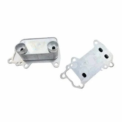Goss Oil Cooler for BMW | OC106