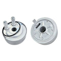 Goss Oil Cooler for Nissan | OC111
