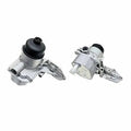 Goss Oil Cooler for Ford | OC113