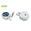 Goss Oil Cooler for Mazda | OC121
