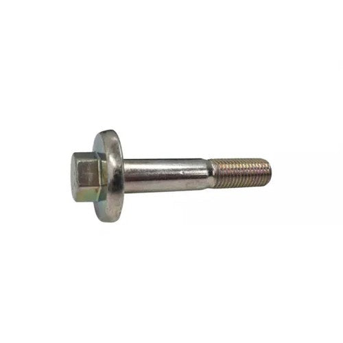 Goss Oil Cooler Mounting Bolt for Mazda CX-7 | OC121BOLT