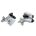 Goss Oil Cooler for Nissan and Renault | OC132