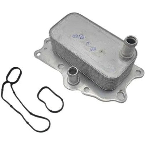 Goss Oil Cooler for Holden | OC136