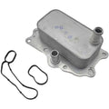 Goss Oil Cooler for Holden | OC136