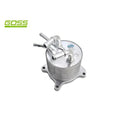 Goss Oil Cooler for Ford | OC146