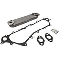 Goss Oil Cooler for Toyota | OC148
