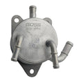 Goss Oil Cooler for Toyota | OC150