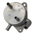Goss Oil Cooler for Toyota | OC154