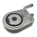 Goss Oil Cooler for Hyundai | OC155