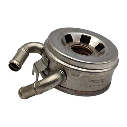 Goss Oil Cooler for Toyota | OC158