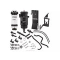 Ryco 4x4 Filtration Upgrade Kit for Isuzu D-Max & Mazda BT50 | X116R