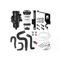 Ryco 4x4 Filtration Upgrade Kit for Mitsubishi Triton & Challenger | X115R