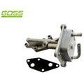 Goss Oil Cooler for Nissan | OC139