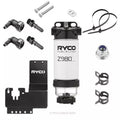 Ryco Fuel Water Separator Kit for Toyota Hilux GUN | X102FW