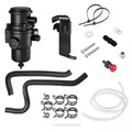 Ryco Catch Can Kit for Toyota Prado GDJ | X104CC