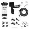 Ryco Fuel Water Separator Kit for Toyota Prado GDJ | X104FW