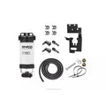 Ryco Fuel Water Separator Kit for Mitsubishi Triton MQ | X112FW