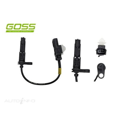 Goss Wheel Speed Sensor | WS364