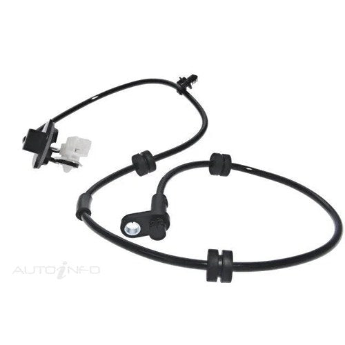 Goss Wheel Speed Sensor | WS386