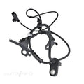 Goss Wheel Speed Sensor | WS387