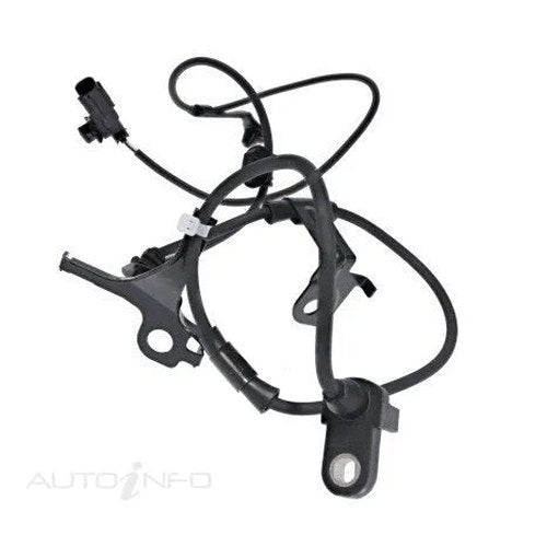 Goss Wheel Speed Sensor | WS387