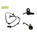 Goss Wheel Speed Sensor | WS388