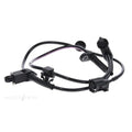 Goss Wheel Speed Sensor | WS389